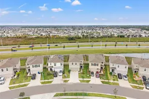 30753 Penny Surf Loop, Wesley Chapel, FL 33545 - Photo 4