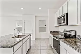 30753 Penny Surf Loop, Wesley Chapel, FL 33545 - Photo 12