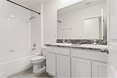 30753 Penny Surf Loop, Wesley Chapel, FL 33545 - Photo 32