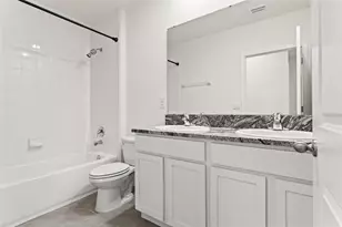 30753 Penny Surf Loop, Wesley Chapel, FL 33545 - Photo 32