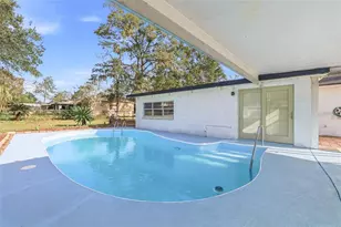 12147 Scott Dr, Dade City, FL 33525 - Photo 30