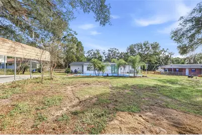 12147 Scott Drive, Dade City, FL 33525 - Photo 36