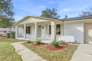 12147 Scott Dr, Dade City, FL 33525 - Photo 40