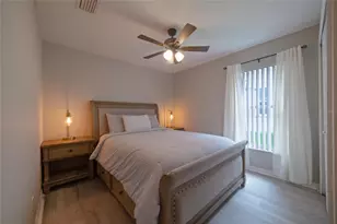 11909 Autumn Creek Dr, Riverview, FL 33569 - Photo 24