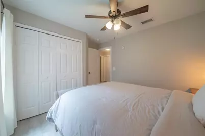 11909 Autumn Creek Drive, Riverview, FL 33569 - Photo 26