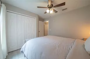 11909 Autumn Creek Dr, Riverview, FL 33569 - Photo 26