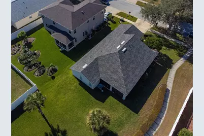 11909 Autumn Creek Drive, Riverview, FL 33569 - Photo 44