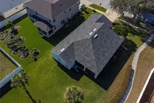 11909 Autumn Creek Dr, Riverview, FL 33569 - Photo 44