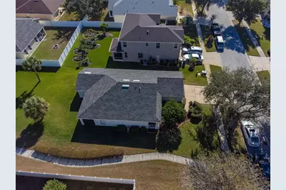 11909 Autumn Creek Drive, Riverview, FL 33569 - Photo 46