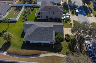 11909 Autumn Creek Dr, Riverview, FL 33569 - Photo 46