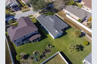 11909 Autumn Creek Drive, Riverview, FL 33569 - Photo 42
