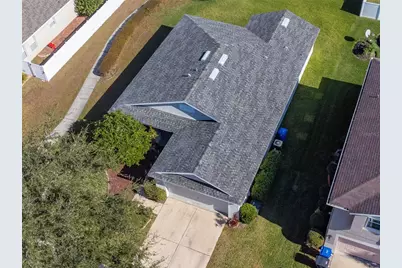 11909 Autumn Creek Drive, Riverview, FL 33569 - Photo 40