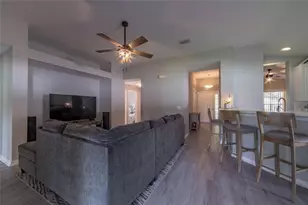 11909 Autumn Creek Dr, Riverview, FL 33569 - Photo 12