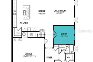 9262 Aurelia Ave, Parrish, FL 34219 - Photo 2