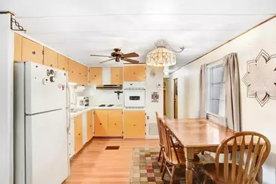 3447 Michigan Avenue, Sebring, FL 33870 - Photo 12