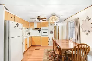 3447 Michigan Ave, Sebring, FL 33870 - Photo 12