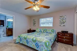 5600 30th Ave N, Saint Petersburg, FL 33710 - Photo 12