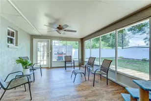 5600 30th Ave N, Saint Petersburg, FL 33710 - Photo 18