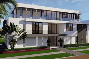 2800 Coffee Pot Blvd NE, Saint Petersburg, FL 33704 - Photo 4