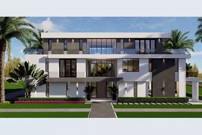 2800 Coffee Pot Boulevard NE, Saint Petersburg, FL 33704 - Photo 2