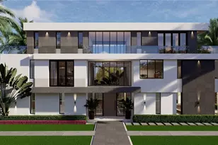 2800 Coffee Pot Blvd NE, Saint Petersburg, FL 33704 - Photo 2