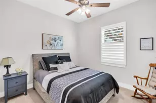 9840 W Bay St, Seminole, FL 33776 - Photo 32