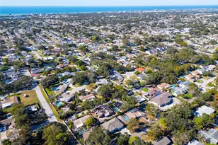 9840 W Bay St, Seminole, FL 33776 - Photo 70