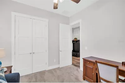 9840 W Bay Street, Seminole, FL 33776 - Photo 26