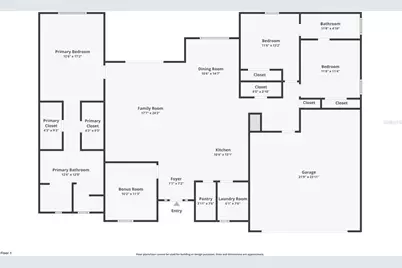 9840 W Bay Street, Seminole, FL 33776 - Photo 54