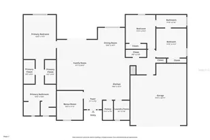 9840 W Bay St, Seminole, FL 33776 - Photo 54