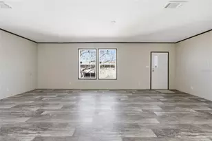 8551 Electra Ave, Brooksville, FL 34613 - Photo 22