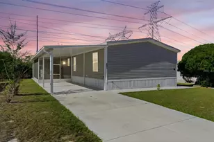 8551 Electra Ave, Brooksville, FL 34613 - Photo 1