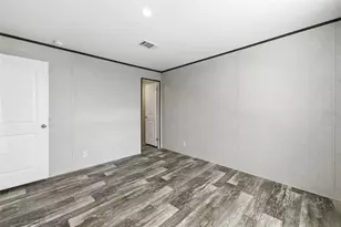 8551 Electra Ave, Brooksville, FL 34613 - Photo 46