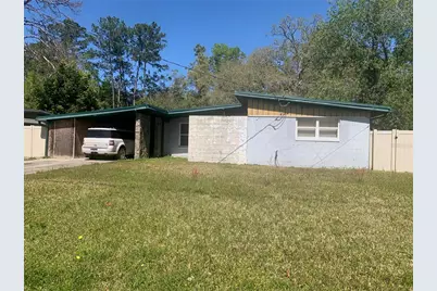 8029 Chateau Drive S, Jacksonville, FL 32221 - Photo 2