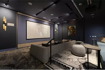 275 1st Avenue S #1907, Saint Petersburg, FL 33701 - Photo 24