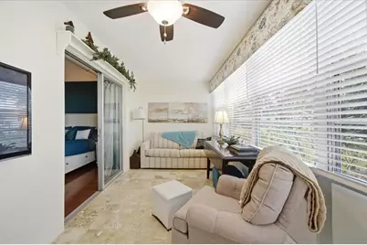 400 Glennes Lane #103, Dunedin, FL 34698 - Photo 28
