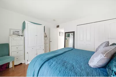 400 Glennes Lane #103, Dunedin, FL 34698 - Photo 22