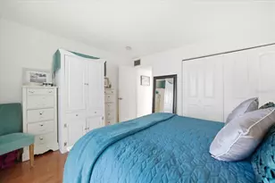 400 Glennes Ln, Dunedin, FL 34698 - Photo 22