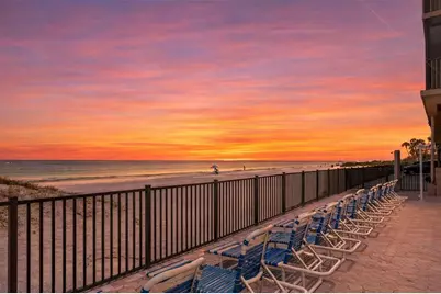 14900 Gulf Boulevard #107, Madeira Beach, FL 33708 - Photo 30