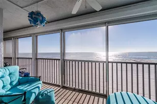 14900 Gulf Blvd, Madeira Beach, FL 33708 - Photo 4