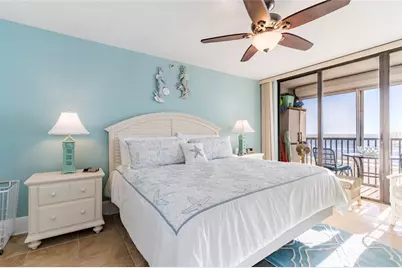 14900 Gulf Boulevard #107, Madeira Beach, FL 33708 - Photo 20