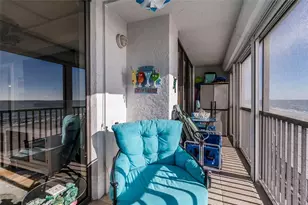 14900 Gulf Blvd, Madeira Beach, FL 33708 - Photo 18