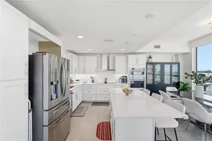920 N Osceola Ave, Clearwater, FL 33755 - Photo 12