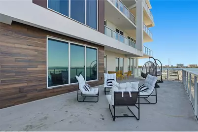 920 N Osceola Avenue #210, Clearwater, FL 33755 - Photo 30