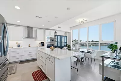 920 N Osceola Avenue #210, Clearwater, FL 33755 - Photo 8