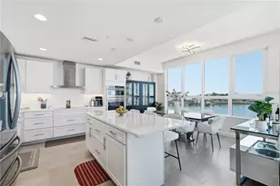 920 N Osceola Ave, Clearwater, FL 33755 - Photo 8