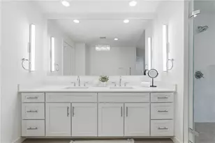 920 N Osceola Ave, Clearwater, FL 33755 - Photo 20