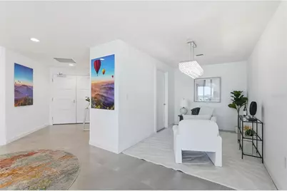 920 N Osceola Avenue #210, Clearwater, FL 33755 - Photo 4