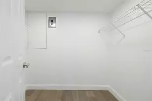 3656 Lake Bayshore Dr Bldg K, Bradenton, FL 34205 - Photo 22