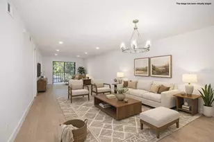 3656 Lake Bayshore Dr Bldg K, Bradenton, FL 34205 - Photo 8
